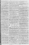 Caledonian Mercury Monday 07 August 1769 Page 3