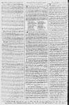 Caledonian Mercury Monday 07 August 1769 Page 4