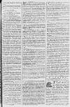 Caledonian Mercury Wednesday 16 August 1769 Page 3