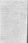 Caledonian Mercury Monday 04 September 1769 Page 4