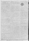 Caledonian Mercury Wednesday 06 September 1769 Page 4