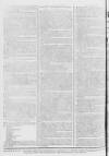 Caledonian Mercury Saturday 09 September 1769 Page 4