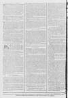Caledonian Mercury Wednesday 13 September 1769 Page 4