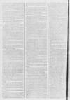 Caledonian Mercury Saturday 16 September 1769 Page 2