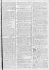 Caledonian Mercury Saturday 16 September 1769 Page 3