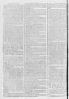 Caledonian Mercury Monday 18 September 1769 Page 2