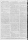 Caledonian Mercury Monday 18 September 1769 Page 4