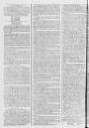 Caledonian Mercury Wednesday 27 September 1769 Page 2