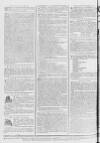 Caledonian Mercury Wednesday 27 September 1769 Page 4