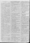 Caledonian Mercury Monday 09 October 1769 Page 2