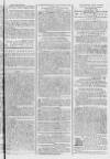 Caledonian Mercury Wednesday 18 October 1769 Page 3