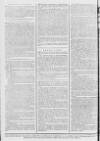 Caledonian Mercury Monday 30 October 1769 Page 4