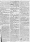 Caledonian Mercury Saturday 02 December 1769 Page 3