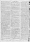 Caledonian Mercury Monday 04 December 1769 Page 4