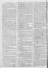 Caledonian Mercury Wednesday 06 December 1769 Page 2
