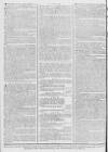 Caledonian Mercury Wednesday 06 December 1769 Page 4