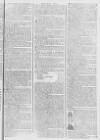 Caledonian Mercury Monday 11 December 1769 Page 3