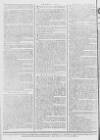 Caledonian Mercury Monday 11 December 1769 Page 4