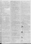 Caledonian Mercury Wednesday 20 December 1769 Page 3
