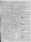 Caledonian Mercury Wednesday 02 January 1771 Page 3