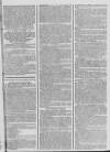 Caledonian Mercury Saturday 05 January 1771 Page 3