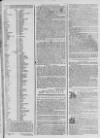 Caledonian Mercury Monday 07 January 1771 Page 3
