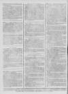 Caledonian Mercury Monday 07 January 1771 Page 4