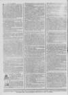 Caledonian Mercury Wednesday 09 January 1771 Page 4