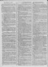 Caledonian Mercury Saturday 12 January 1771 Page 2