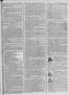 Caledonian Mercury Saturday 12 January 1771 Page 3