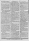Caledonian Mercury Saturday 12 January 1771 Page 4