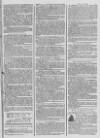 Caledonian Mercury Monday 14 January 1771 Page 3