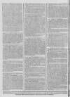 Caledonian Mercury Monday 14 January 1771 Page 4