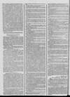 Caledonian Mercury Wednesday 16 January 1771 Page 2