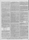 Caledonian Mercury Wednesday 16 January 1771 Page 4