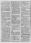 Caledonian Mercury Saturday 19 January 1771 Page 2