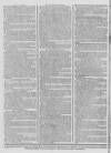 Caledonian Mercury Saturday 19 January 1771 Page 4