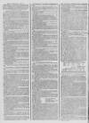 Caledonian Mercury Monday 21 January 1771 Page 2