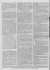 Caledonian Mercury Monday 21 January 1771 Page 4