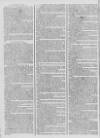 Caledonian Mercury Wednesday 23 January 1771 Page 2