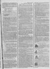 Caledonian Mercury Wednesday 23 January 1771 Page 3