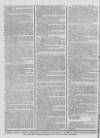 Caledonian Mercury Wednesday 23 January 1771 Page 4