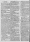 Caledonian Mercury Saturday 26 January 1771 Page 2