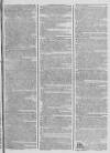 Caledonian Mercury Saturday 26 January 1771 Page 3