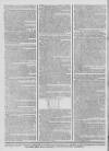 Caledonian Mercury Saturday 26 January 1771 Page 4
