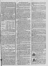Caledonian Mercury Monday 28 January 1771 Page 3