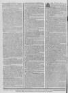 Caledonian Mercury Saturday 02 February 1771 Page 4