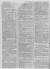 Caledonian Mercury Monday 04 February 1771 Page 2