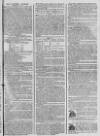 Caledonian Mercury Monday 04 February 1771 Page 3
