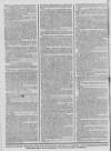 Caledonian Mercury Monday 04 February 1771 Page 4